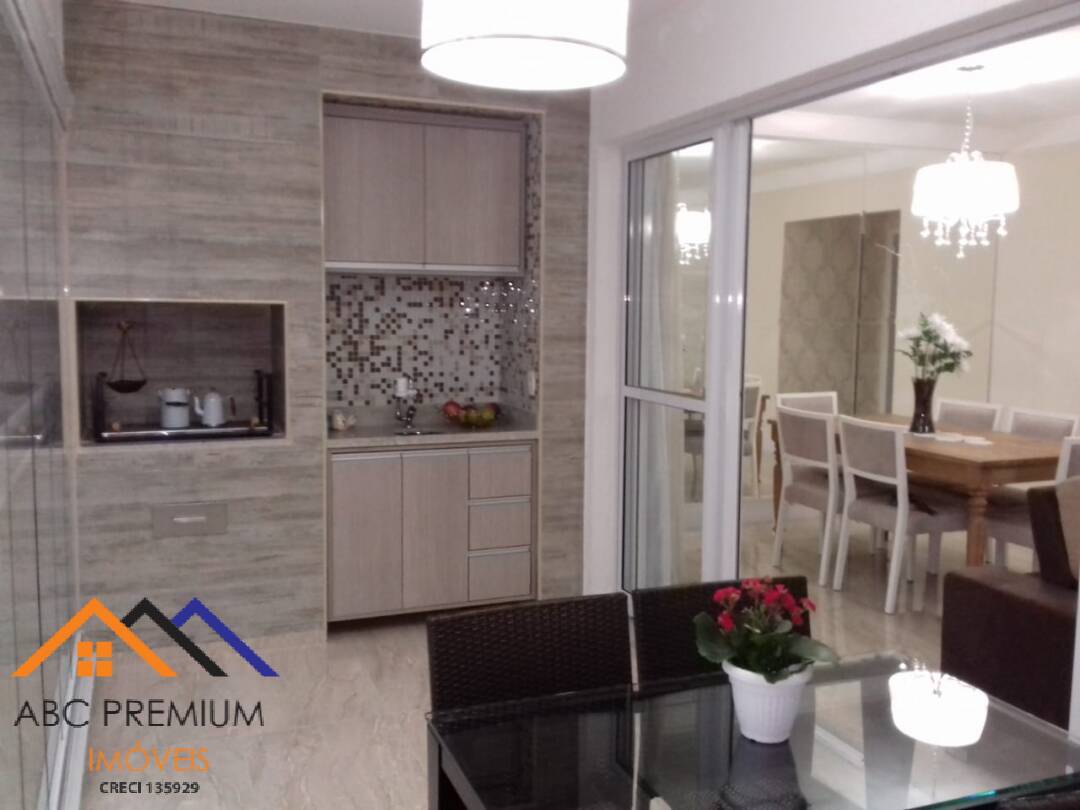 Apartamento venda Centro São Bernardo do Campo Apartamento venda Centro São Bernardo do Campo
