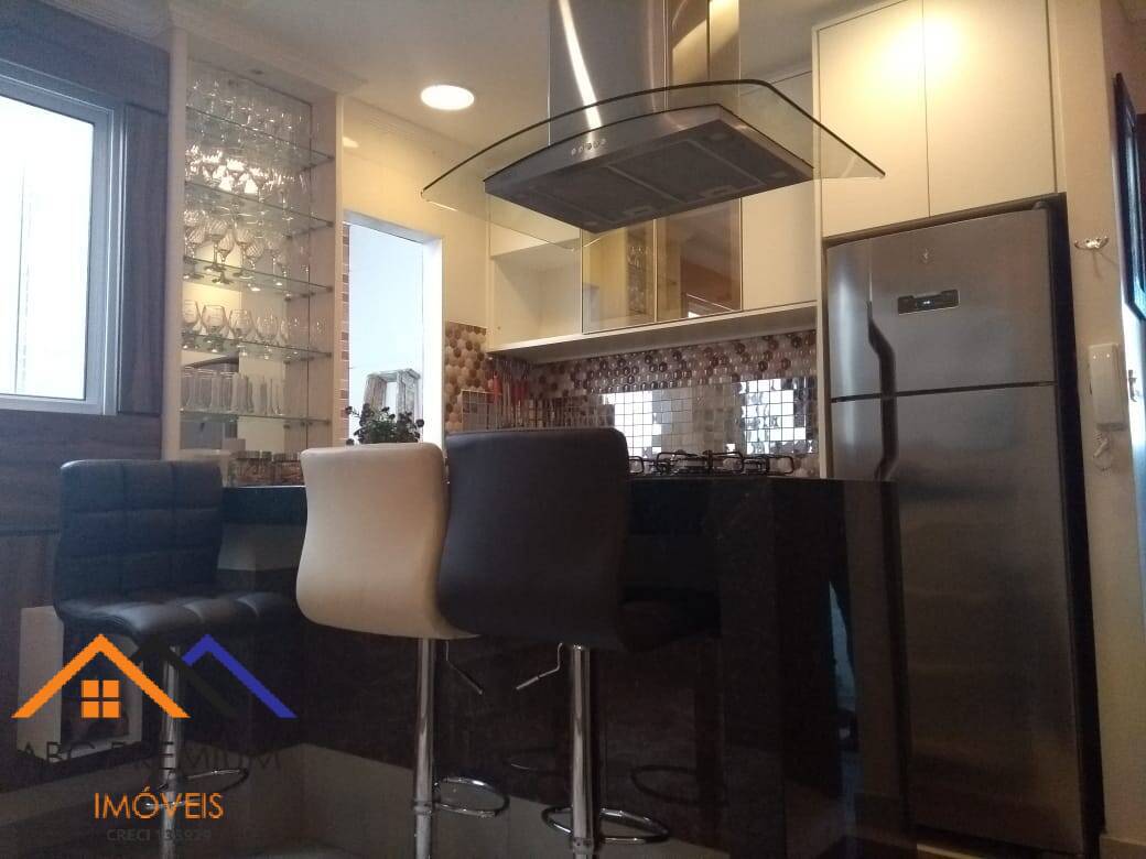 Apartamento venda Vila Humaitá Santo André Apartamento venda Vila Humaitá Santo André