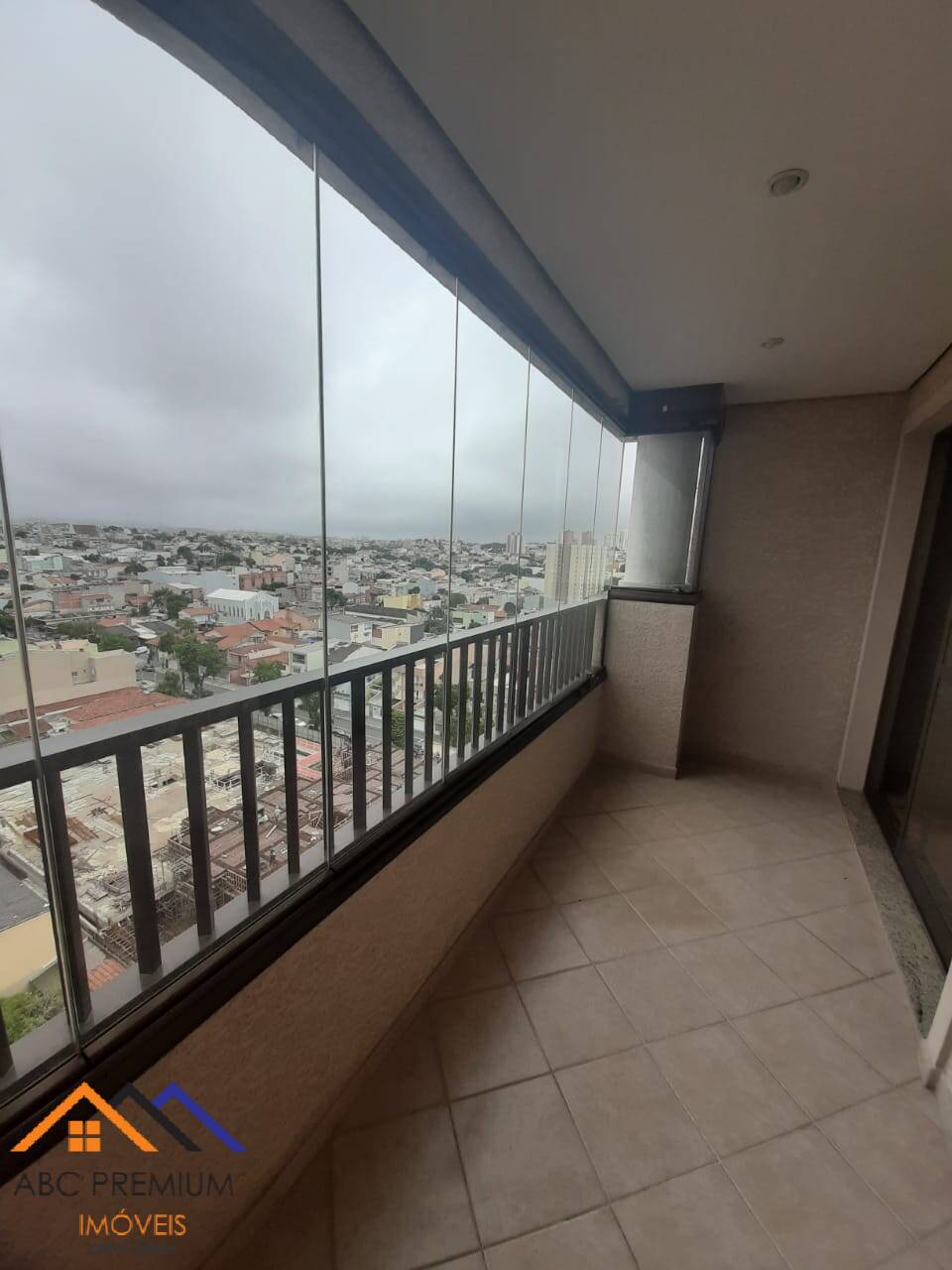 Apartamento venda Santo André Apartamento venda Santo André