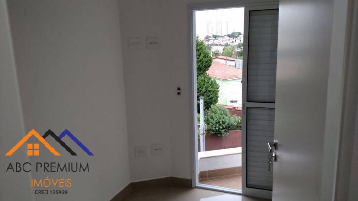 Apartamento venda Vila América Santo André Apartamento venda Vila América Santo André