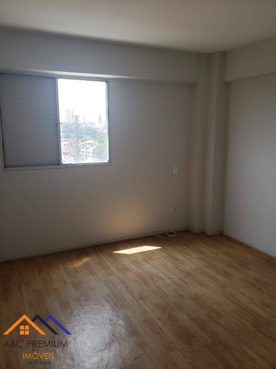 Apartamento venda Rudge Ramos São Bernardo do Campo Apartamento venda Rudge Ramos São Bernardo do Campo