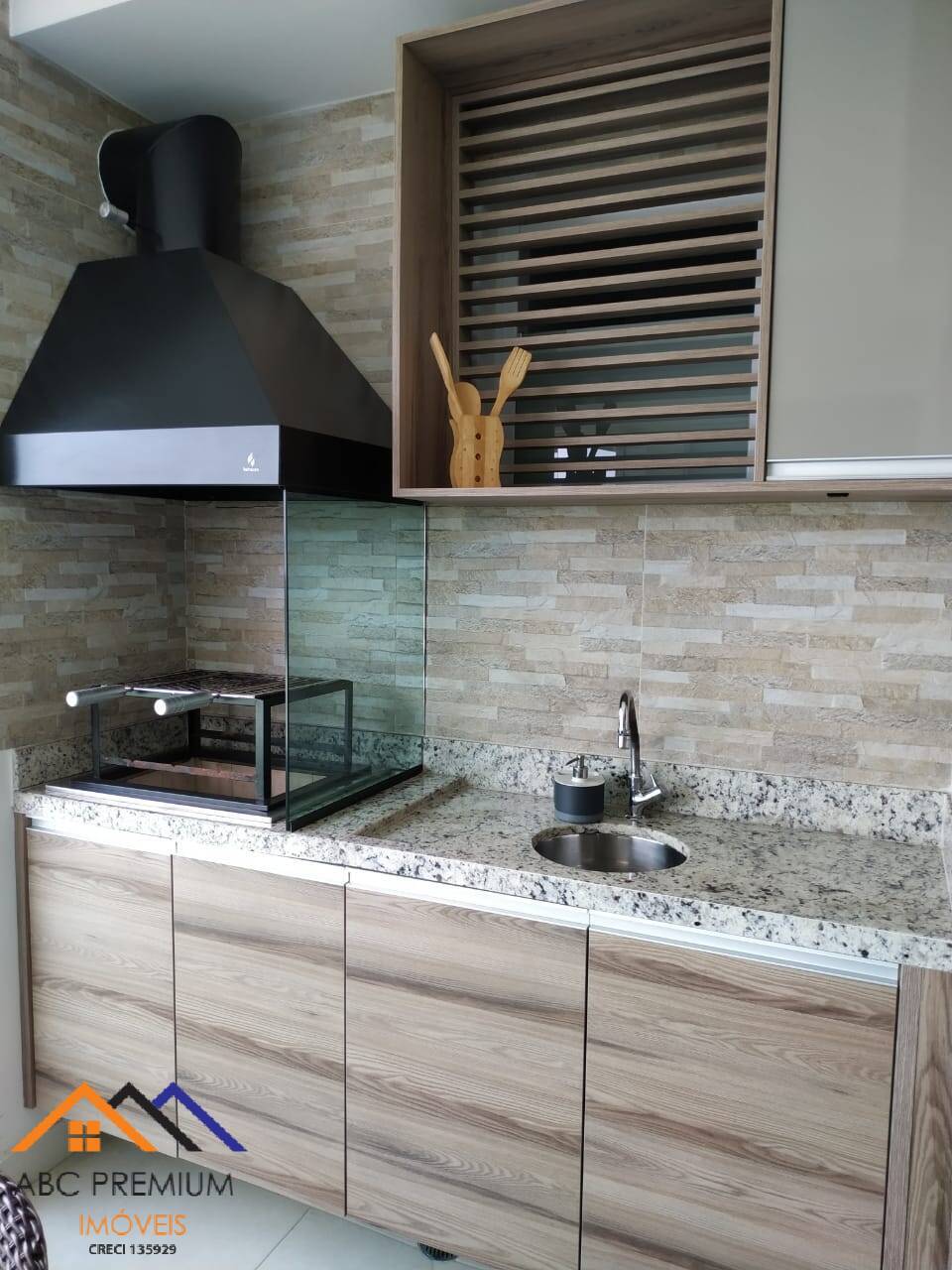 Apartamento venda Santo André Apartamento venda Santo André