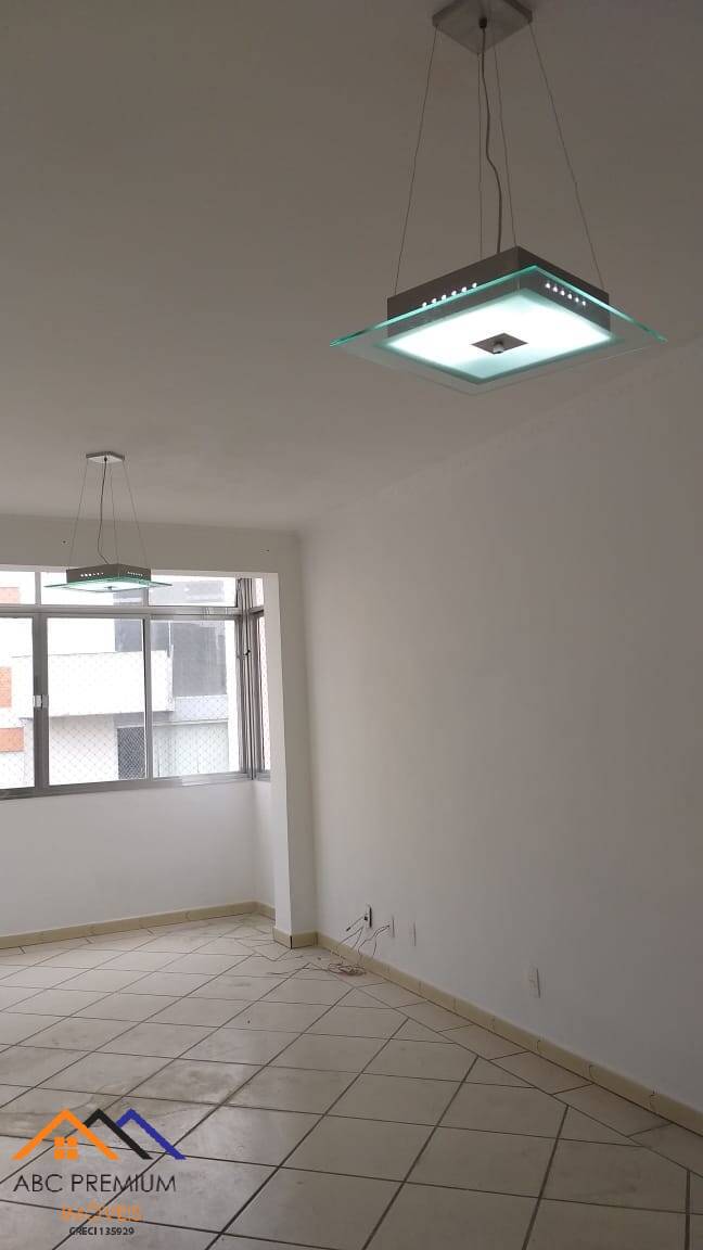 Apartamento aluguel Santo André Apartamento aluguel Santo André
