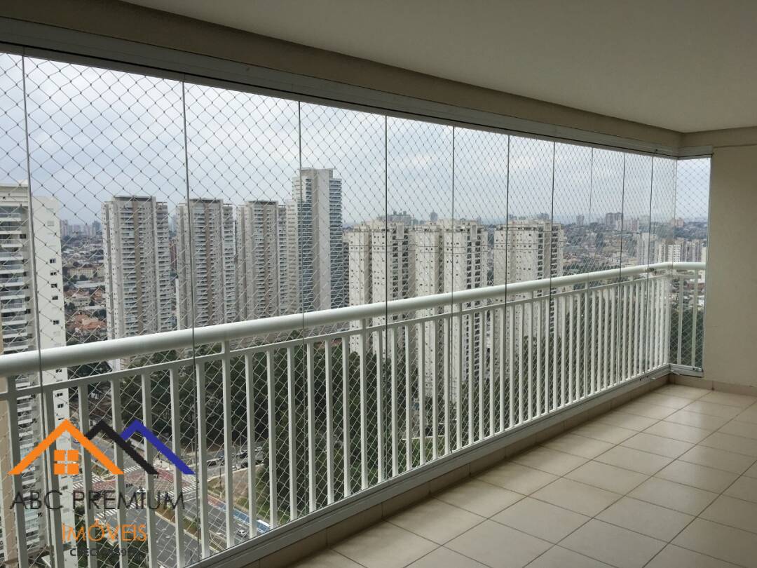 Apartamento venda São Bernardo do Campo Apartamento venda São Bernardo do Campo