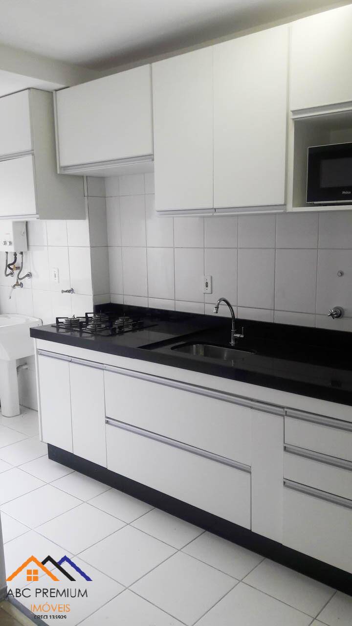 Apartamento venda Santo André Apartamento venda Santo André