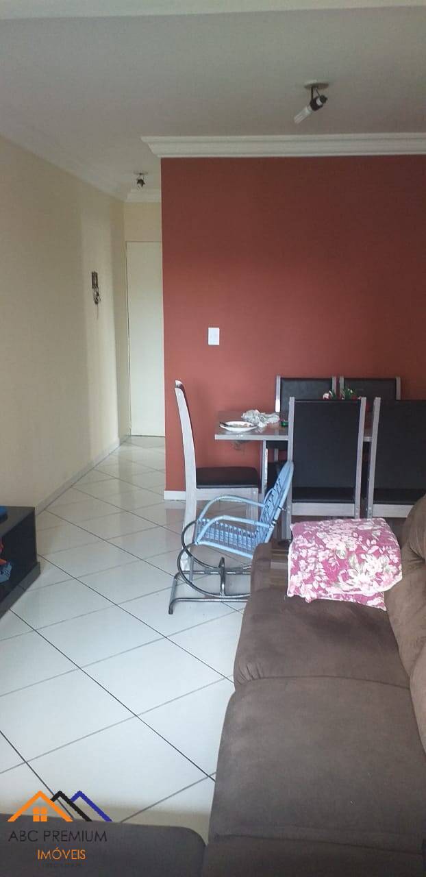 Apartamento venda Santo André Apartamento venda Santo André