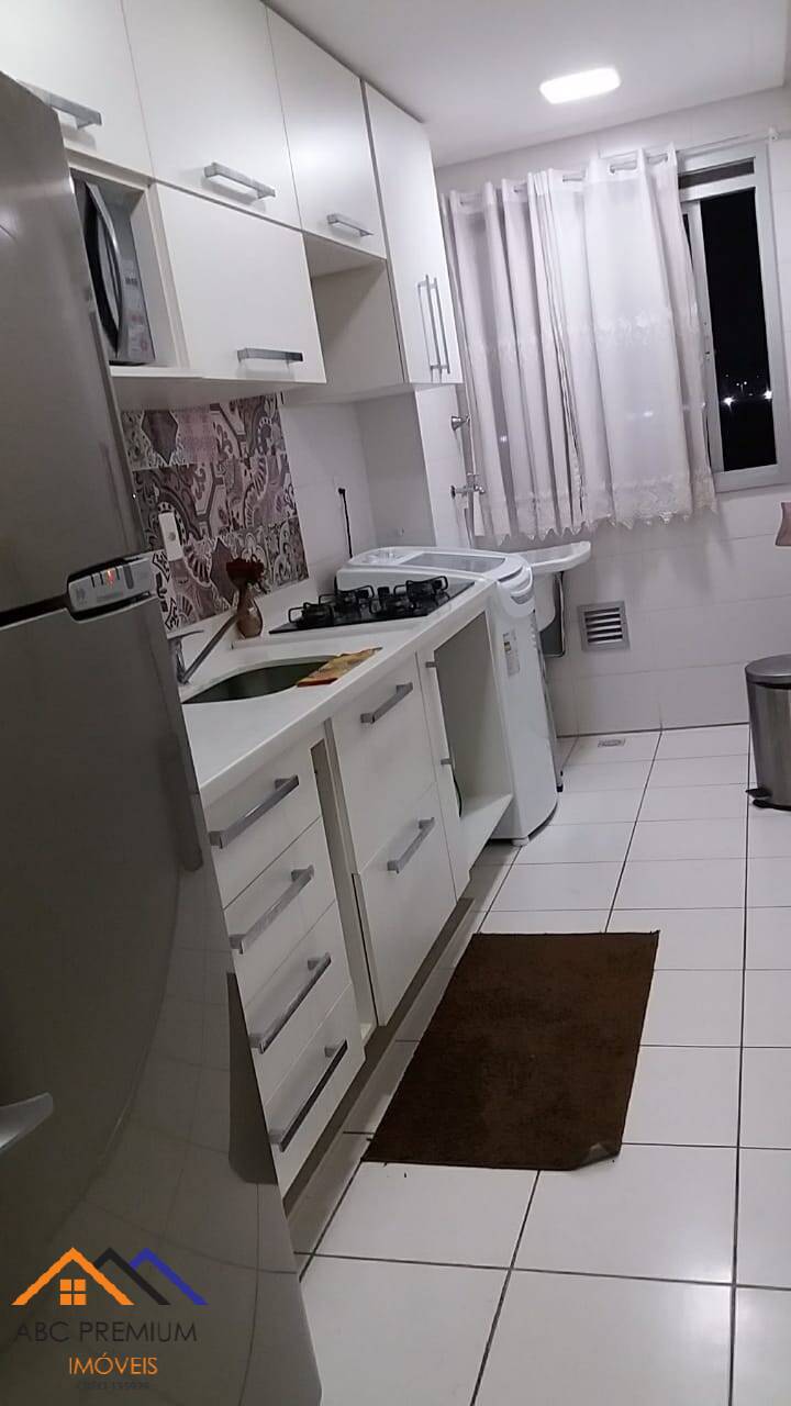 Apartamento venda Santo André Apartamento venda Santo André