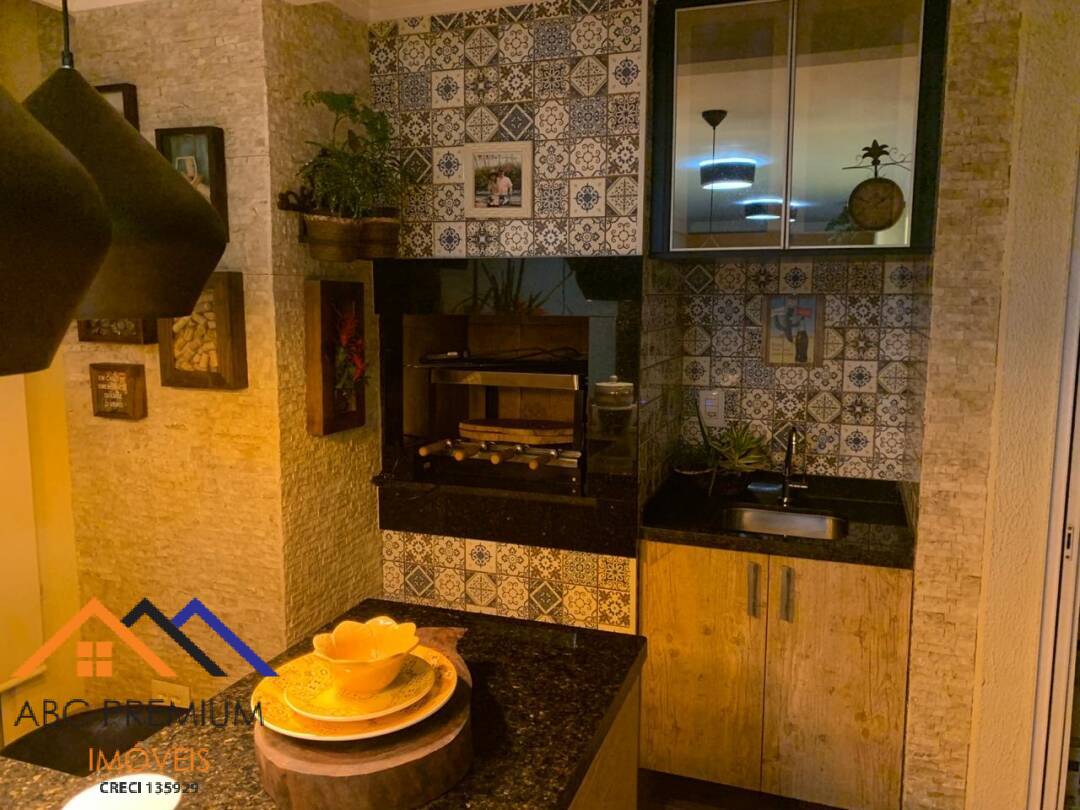 Apartamento venda São Bernardo do Campo Apartamento venda São Bernardo do Campo