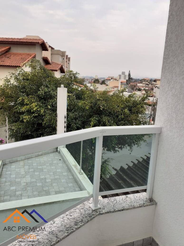 Apartamento venda Santo André Apartamento venda Santo André