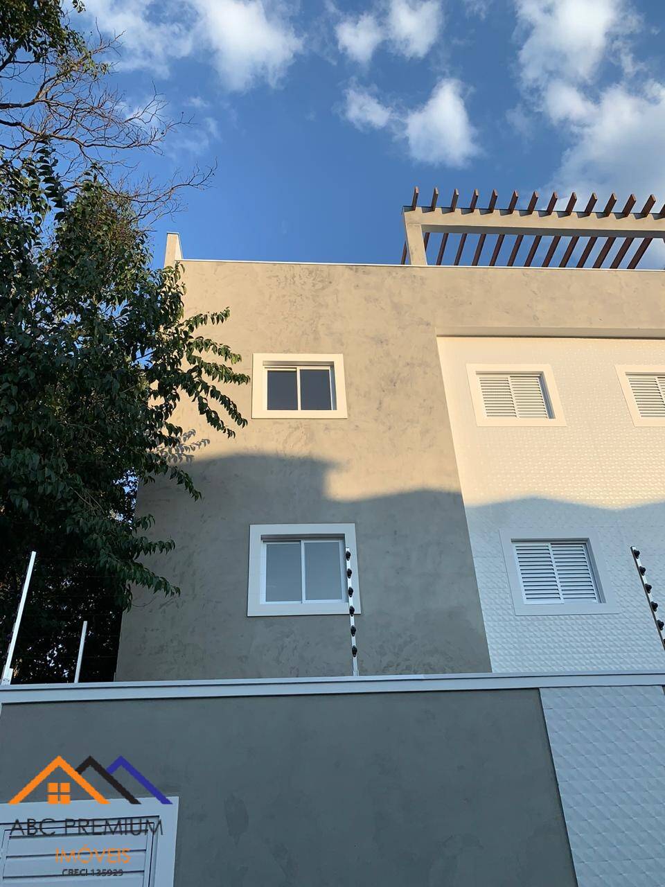 Apartamento venda Santo André Apartamento venda Santo André