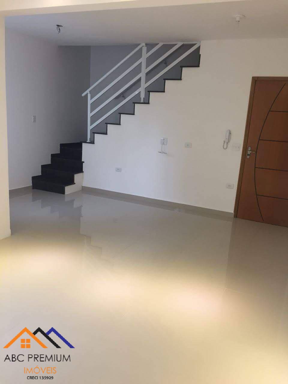 Cobertura venda Santo André Cobertura venda Santo André