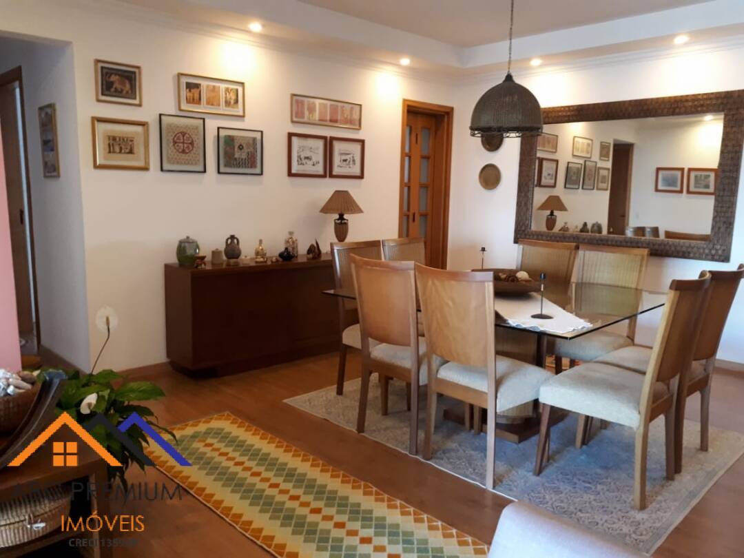 Apartamento venda Santo André Apartamento venda Santo André