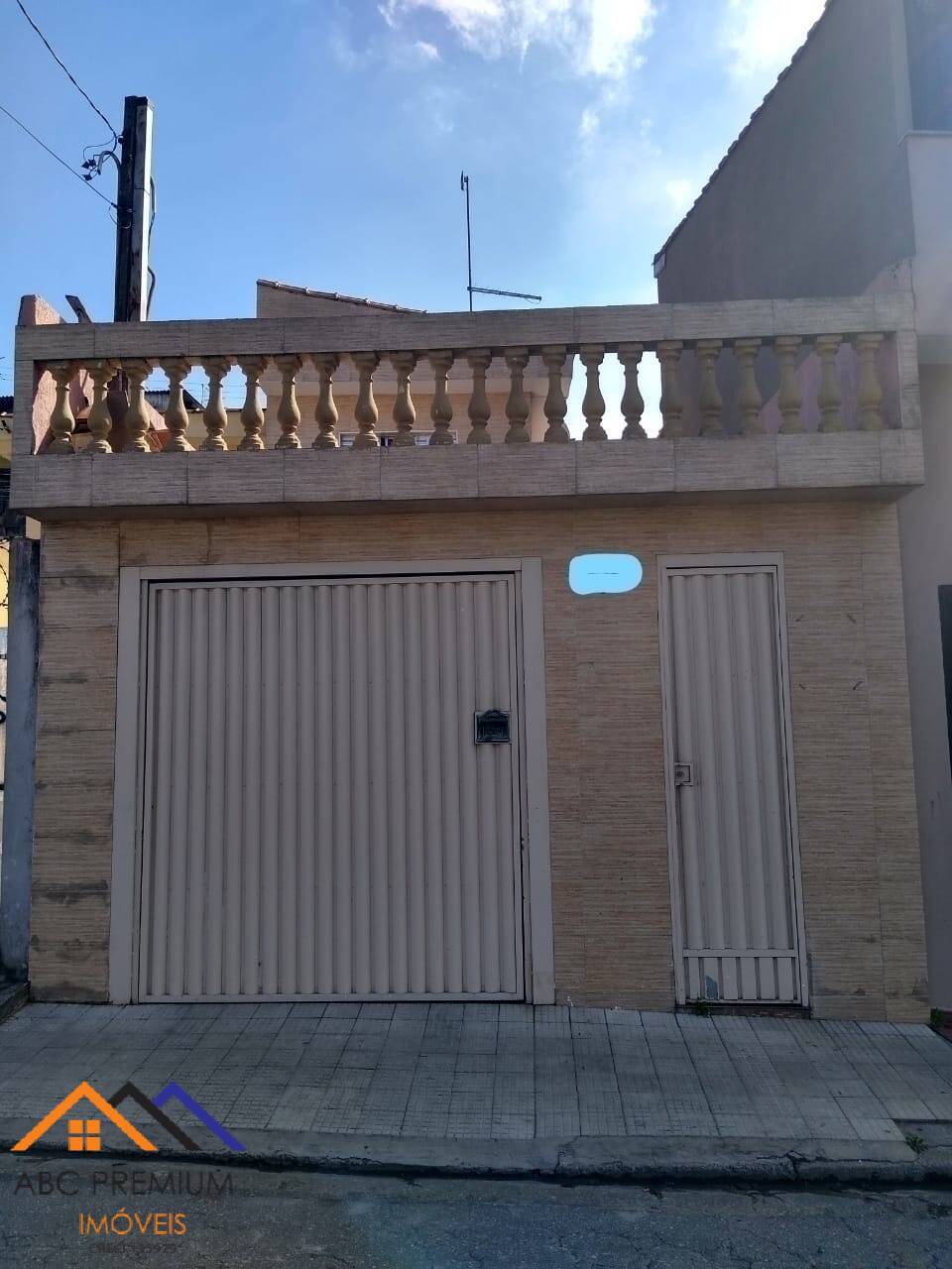 Apartamento venda Santo André Apartamento venda Santo André