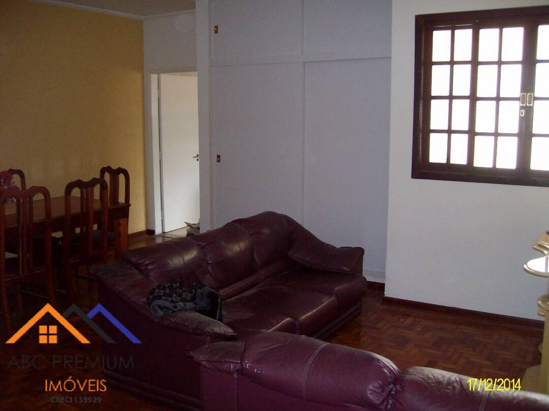 Casa venda Santo André Casa venda Santo André