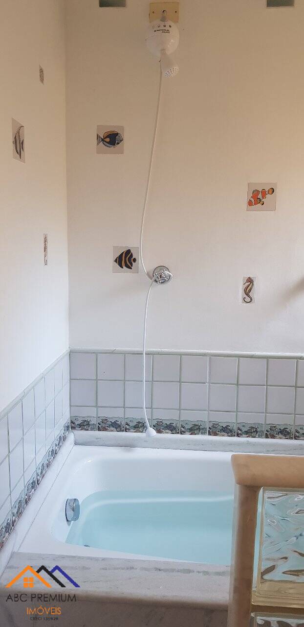 Apartamento venda Santo André Apartamento venda Santo André