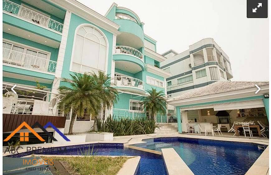 Casa em condomínio venda São Bernardo do Campo Casa em condomínio venda São Bernardo do Campo