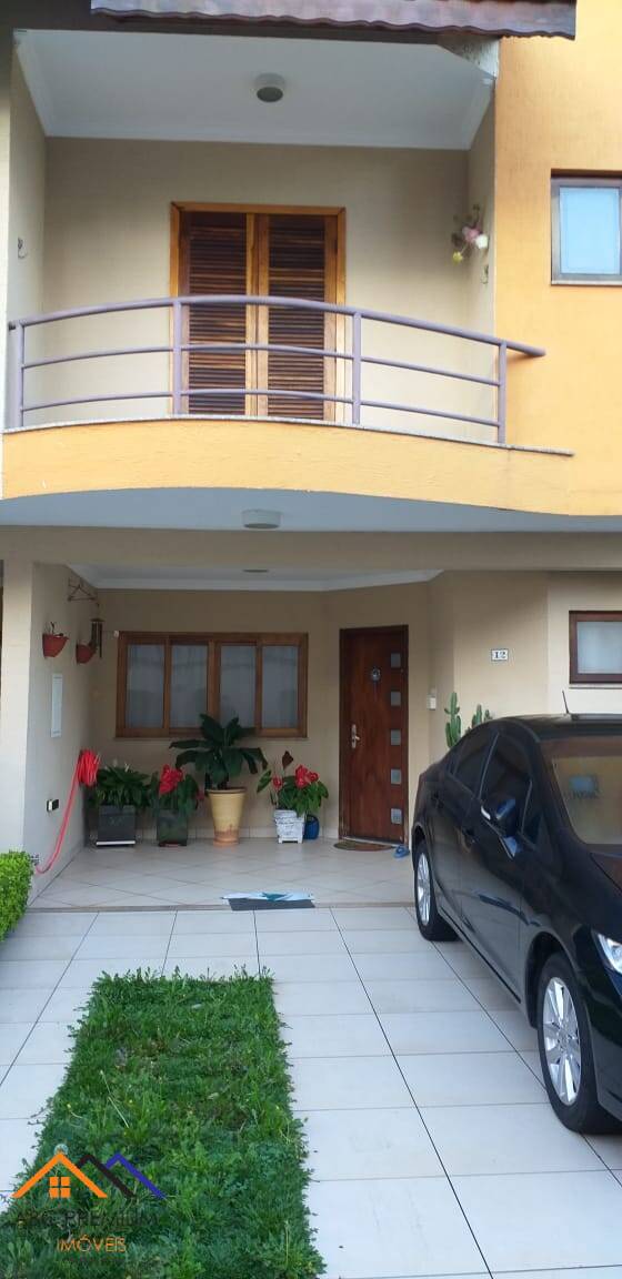 Sobrado venda Santo André Sobrado venda Santo André
