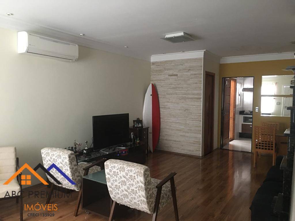 Sobrado venda Santo André Sobrado venda Santo André
