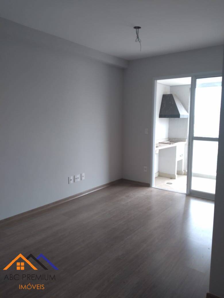 Apartamento aluguel Santo André Apartamento aluguel Santo André