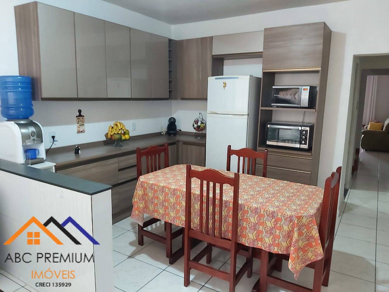Casa venda Santo André Casa venda Santo André