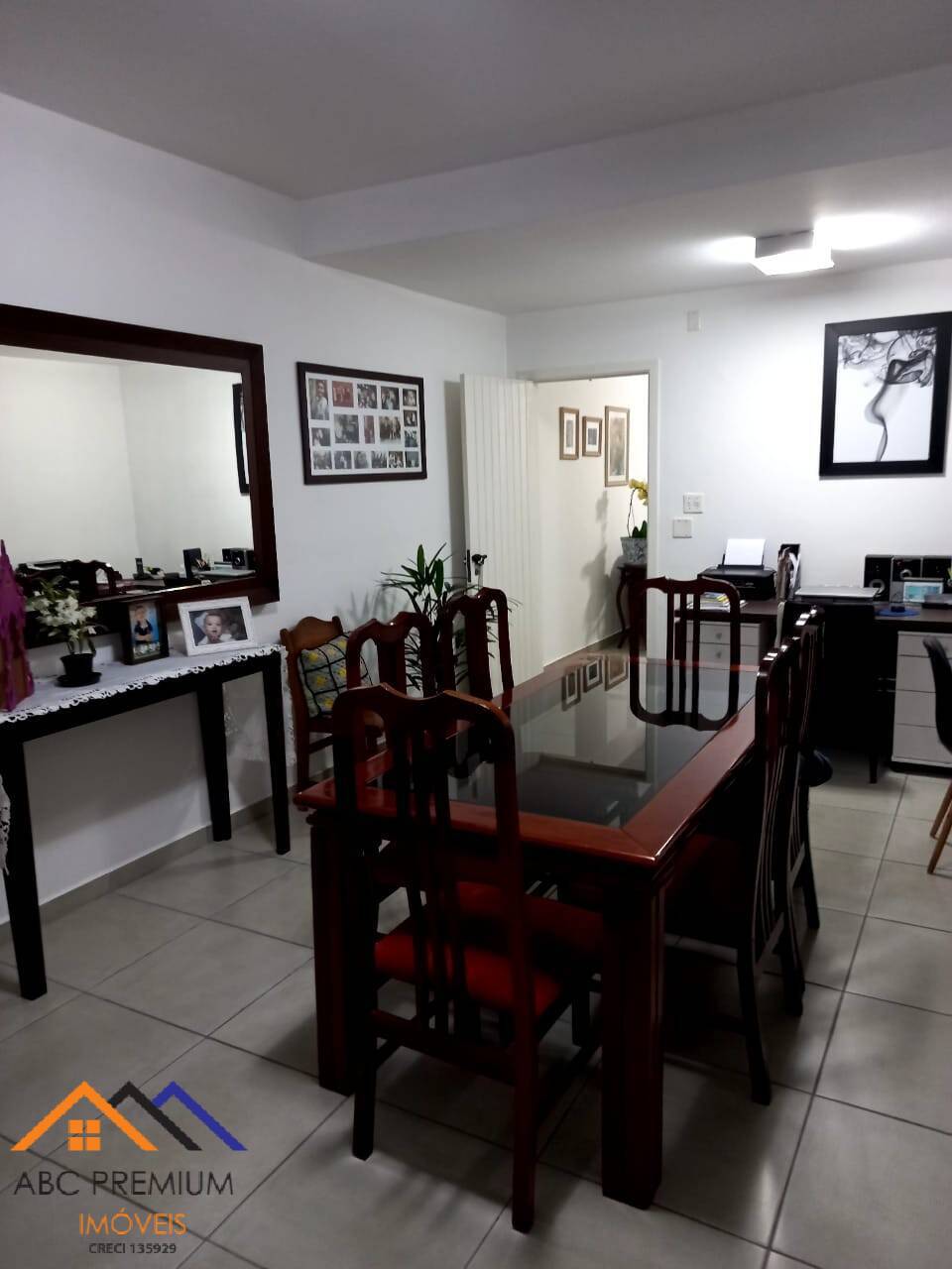 Casa venda Santo André Casa venda Santo André