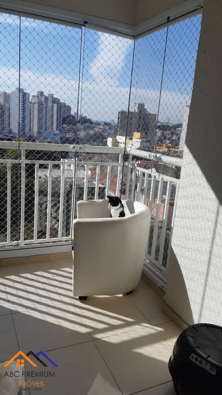 Apartamento venda São Caetano do Sul Apartamento venda São Caetano do Sul