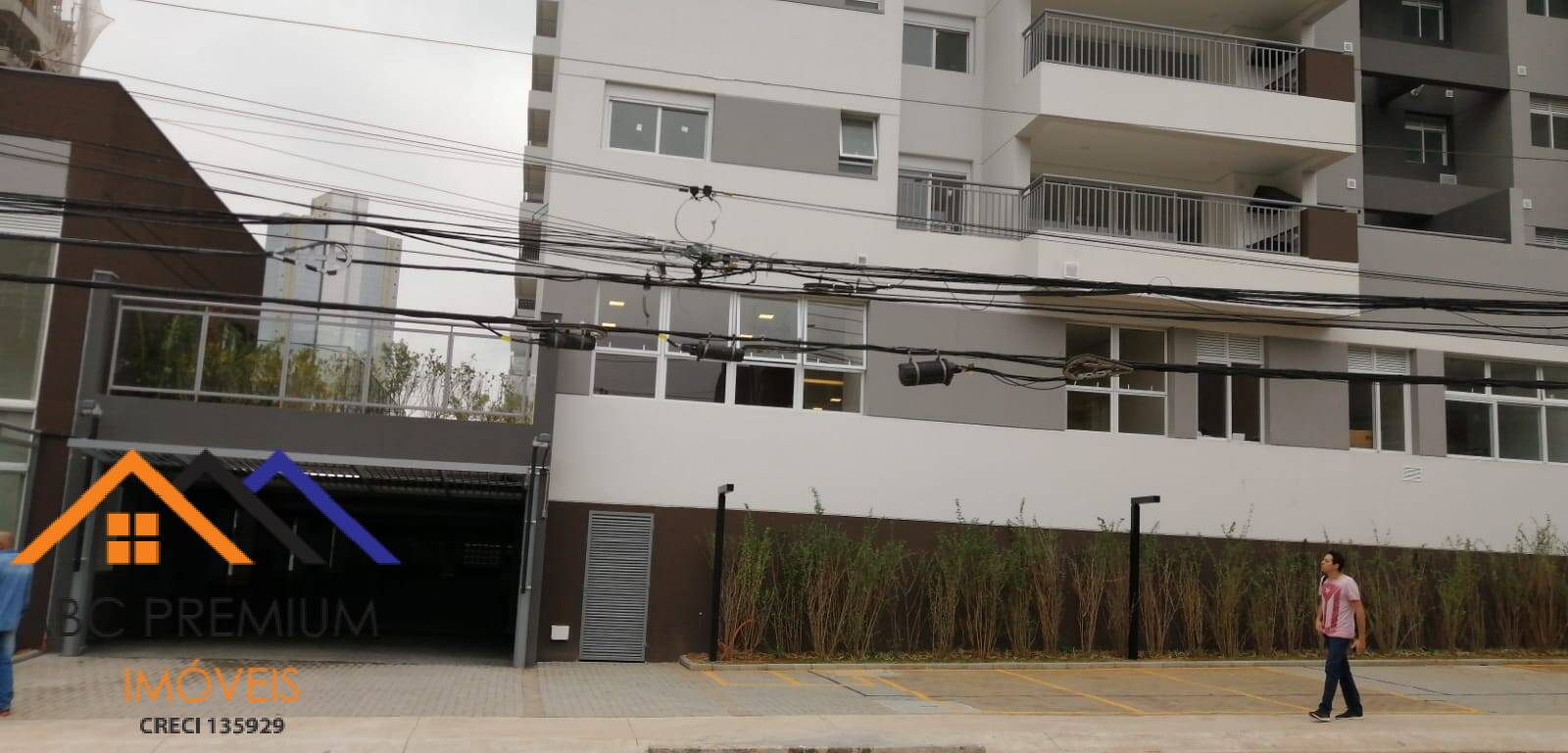Apartamento venda Santo André Apartamento venda Santo André