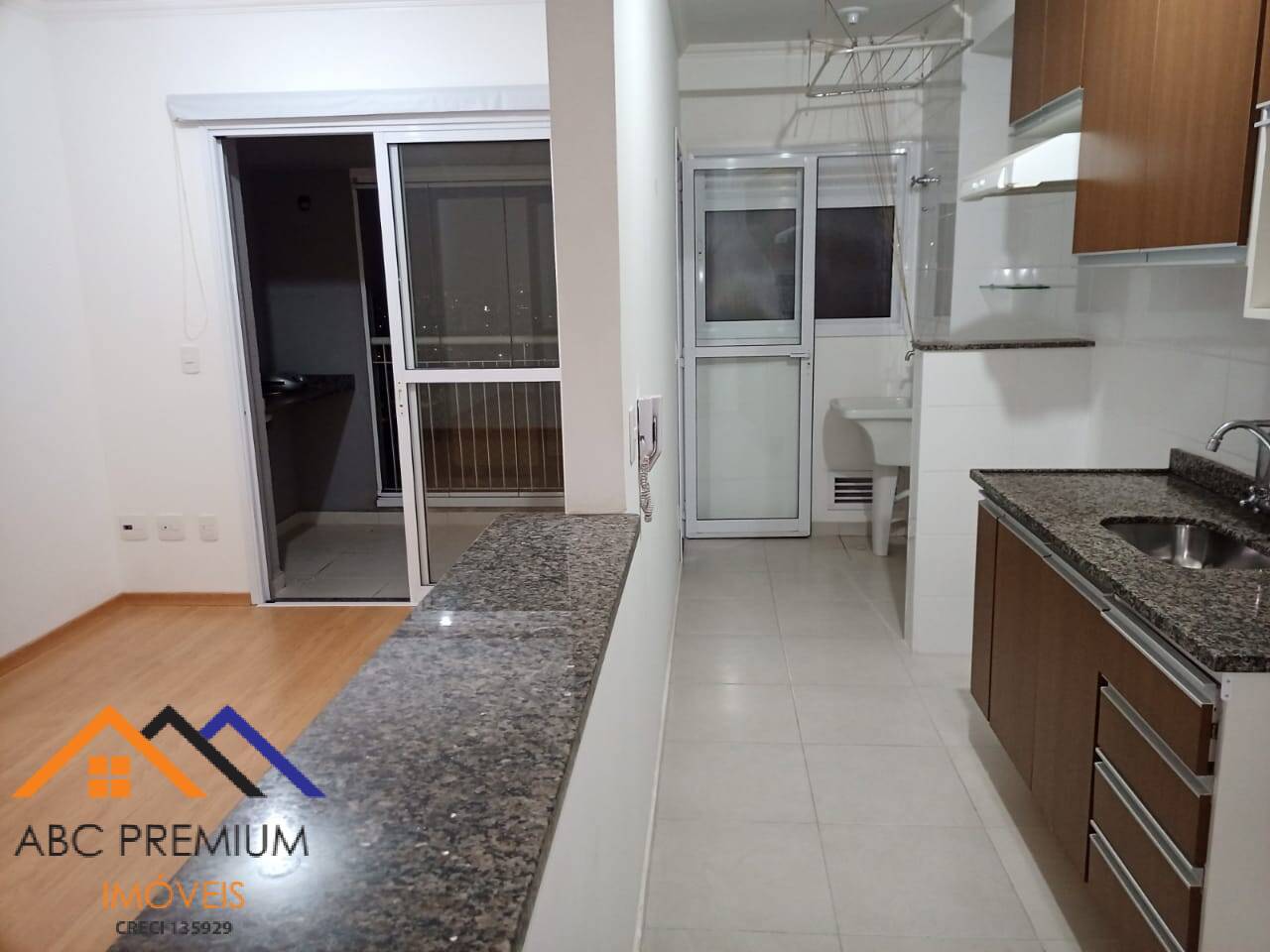 Apartamento venda Santo André Apartamento venda Santo André