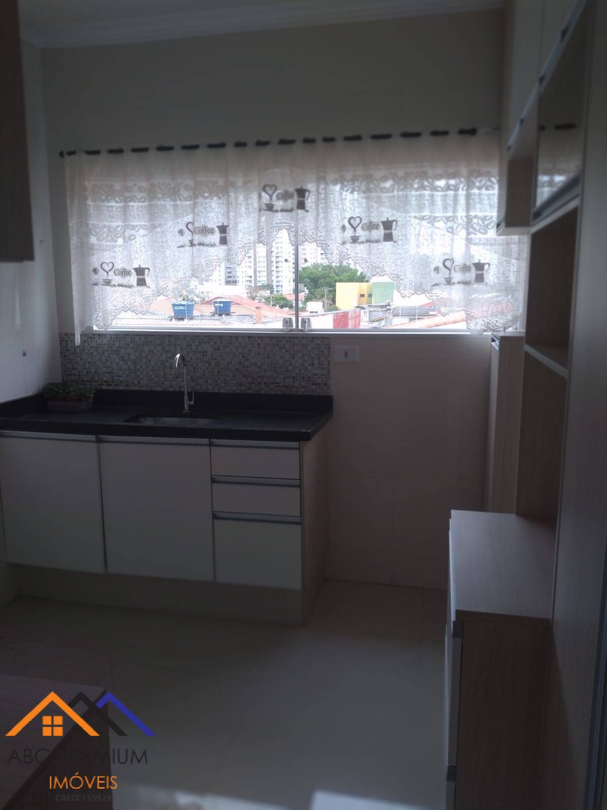 Apartamento aluguel Santo André Apartamento aluguel Santo André