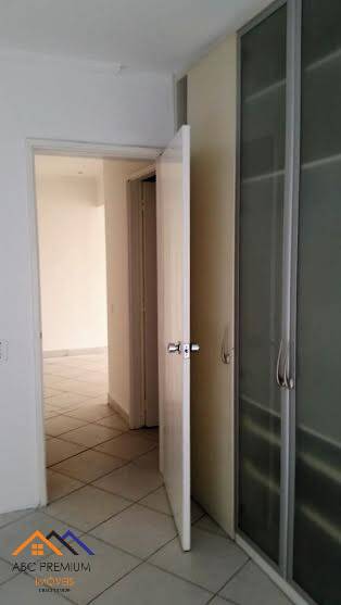 Apartamento venda Jardim Bela Vista Santo André Apartamento venda Jardim Bela Vista Santo André