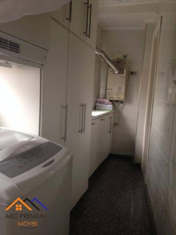 Apartamento venda Vila Bastos Santo André Apartamento venda Vila Bastos Santo André