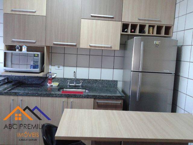 Apartamento venda Vila América Santo André Apartamento venda Vila América Santo André