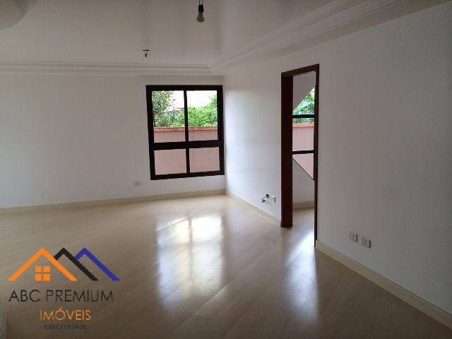Apartamento venda Bairro Jardim Santo André Apartamento venda Bairro Jardim Santo André