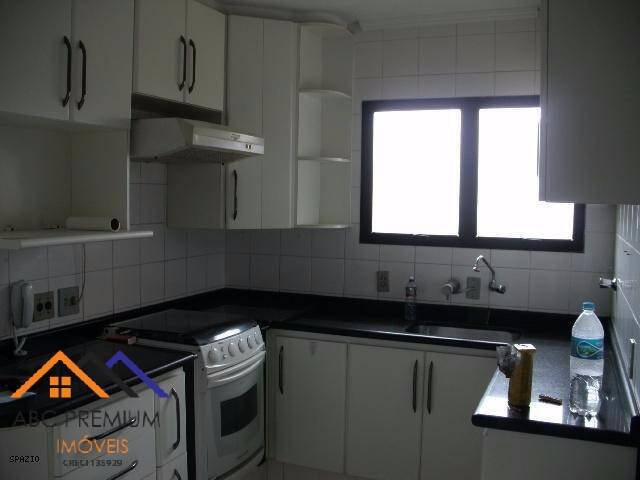Apartamento venda Bairro Silveira Santo André Apartamento venda Bairro Silveira Santo André