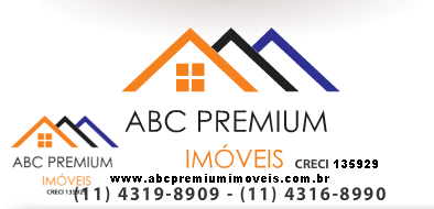 Sobrado venda Vila Alzira Santo André Sobrado venda Vila Alzira Santo André