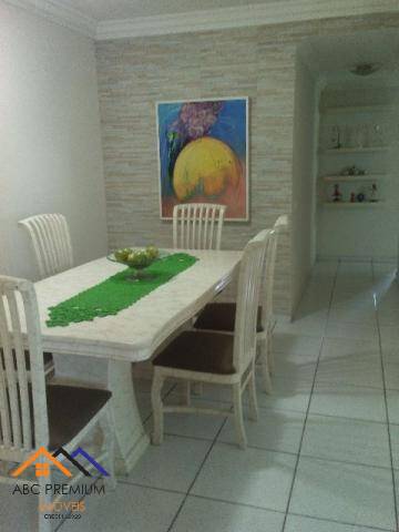 Apartamento venda Vila Bastos Santo André Apartamento venda Vila Bastos Santo André