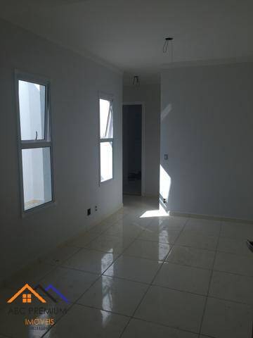 Apartamento venda Vila Helena Santo André Apartamento venda Vila Helena Santo André
