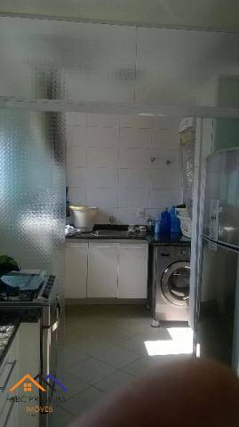 Apartamento venda Vila Bastos Santo André Apartamento venda Vila Bastos Santo André