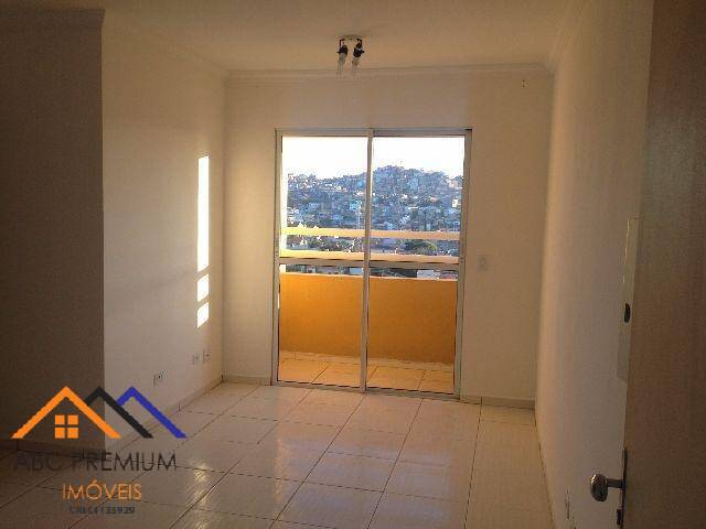 Apartamento venda Vila Luzita Santo André Apartamento venda Vila Luzita Santo André
