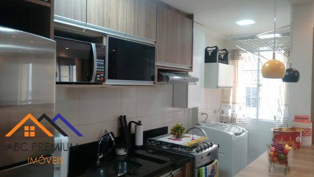 Apartamento venda Parque Erasmo Assunção Santo André Apartamento venda Parque Erasmo Assunção Santo André