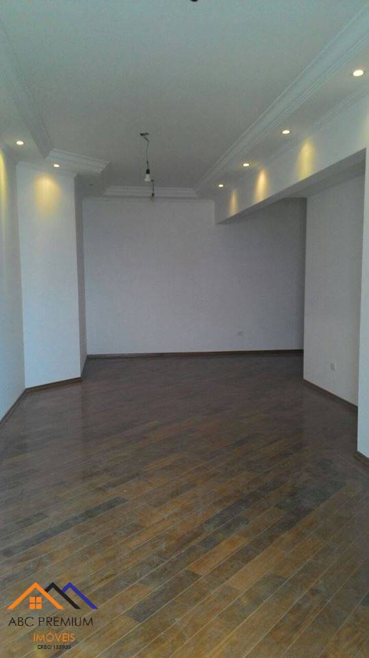 Apartamento venda Valparaíso Santo André Apartamento venda Valparaíso Santo André