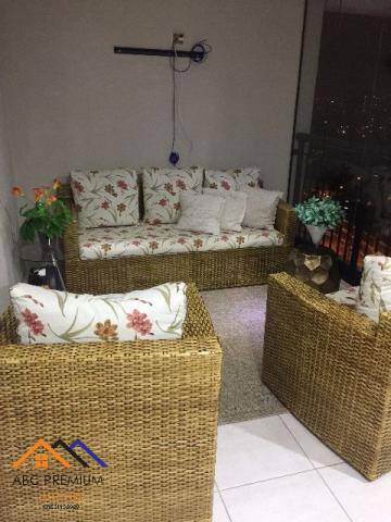 Apartamento venda Vila Gilda Santo André Apartamento venda Vila Gilda Santo André