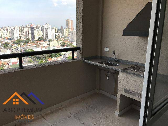 Apartamento venda CAMPESTRE Santo André Apartamento venda CAMPESTRE Santo André