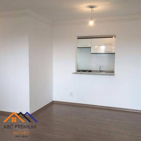 Apartamento venda Vila Humaitá Santo André Apartamento venda Vila Humaitá Santo André