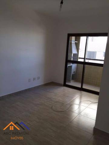 Apartamento venda CAMPESTRE Santo André Apartamento venda CAMPESTRE Santo André