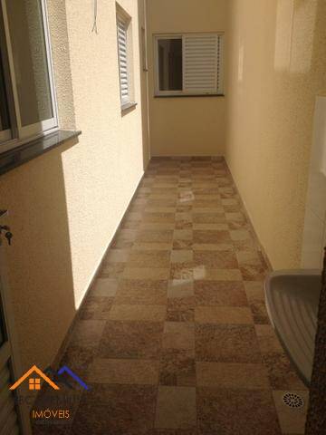 Apartamento venda Vila Pires Santo André Apartamento venda Vila Pires Santo André