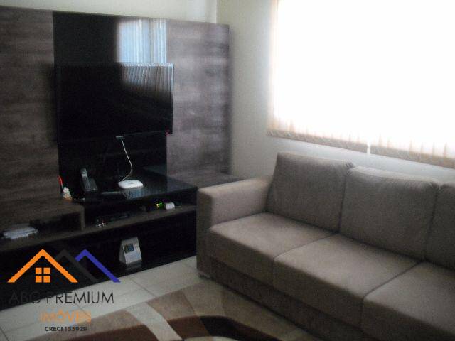 Apartamento venda Vila Helena Santo André Apartamento venda Vila Helena Santo André