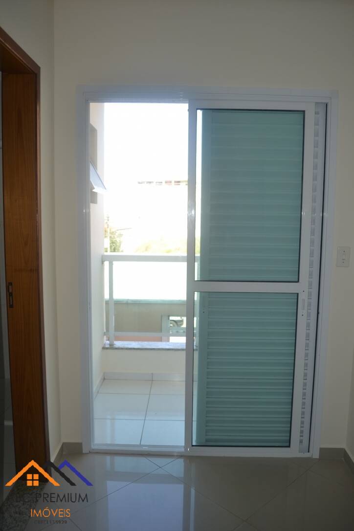 Apartamento venda Vila Pires Santo André Apartamento venda Vila Pires Santo André