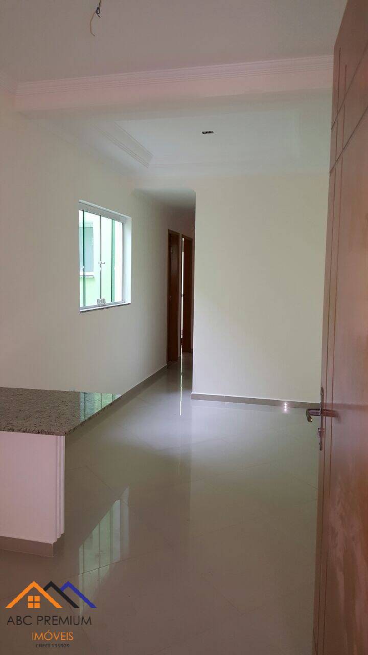 Apartamento venda Parque das Nações Santo André Apartamento venda Parque das Nações Santo André