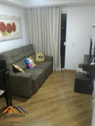 Apartamento venda Vila Assunção Santo André Apartamento venda Vila Assunção Santo André